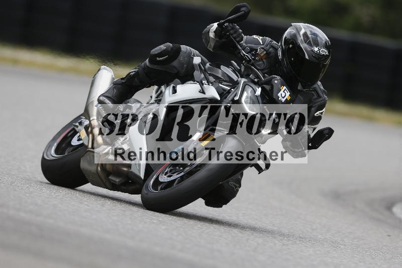 /19 26.05.2025 FREERIDE Training ADR/Gruppe A/557